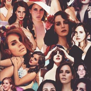 Meet your Posher, Daisy